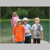 blausee_070003.JPG